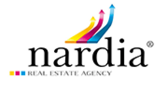 nardia real estate agency