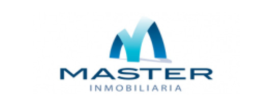 Inmobiliaria Master