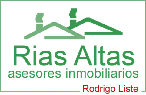 RÍAS ALTAS ASESORES INMOBILIARIOS