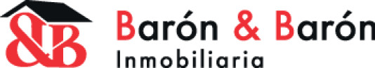 Inmobiliaria Baron & Baron