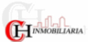 CH Inmobiliaria