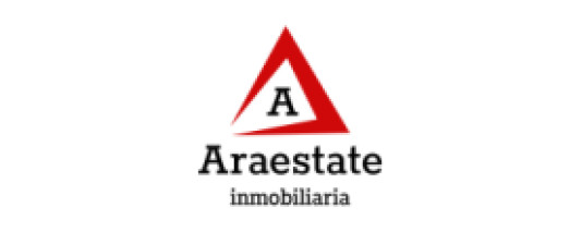 Araestate