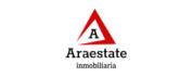 Araestate