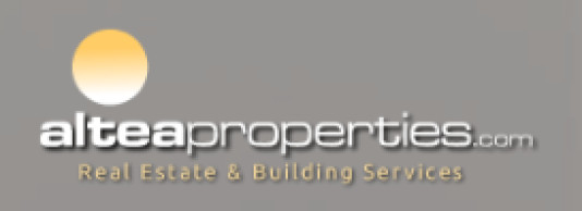 AlteaProperties