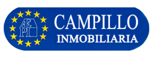 Inmobiliaria Campillo .