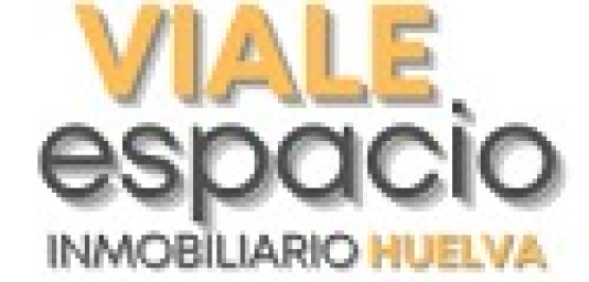 Viale Espacio Inmobiliario