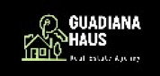 Guadiana Haus