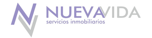 Nueva Vida Servicios Inmobiliarios SLU