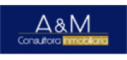 A&M Consultora Inmobiliaria