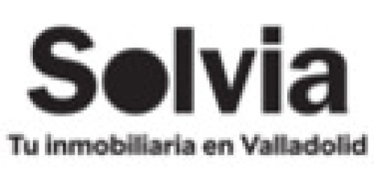 SOLVIA STORE VALLADOLID