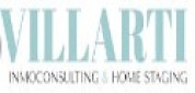 Villarti Inmoconsulting & Home Staging