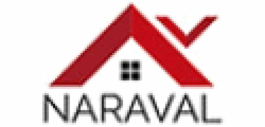 INMOBILIARIA NARAVAL