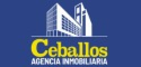 Inmobiliaria Ceballos