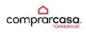 TorresRubí Gestión Inmobiliaria