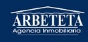 Inmobiliaria Arbeteta