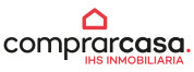 IHS Comprarcasa