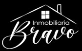 Bravo Inmobiliaria