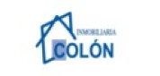 Inmobiliaria Colon