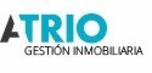 Atrio gestion inmobiliaria