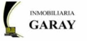 Inmobiliaria Garay