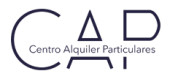 Centro de Alquiler de Particulares