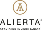 Alierta servicios inmobiliarios