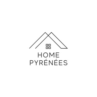 Home Pyreneés Jaca