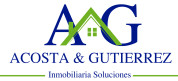 AG INMOBILIARIA