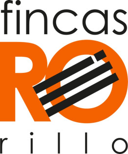 Fincas Rillo