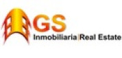 Inmobiliaria GS