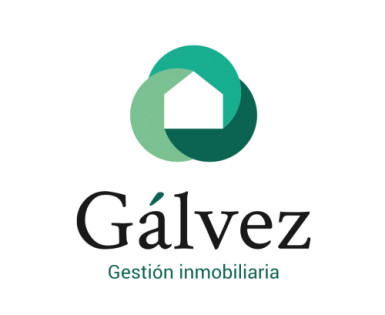 Gálvez gestión inmobiliaria