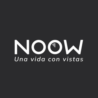 Noow Espacio Capital