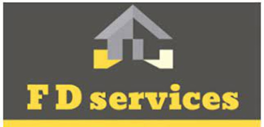 FD SERVICES