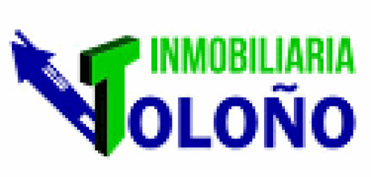 Inmobiliaria Toloño