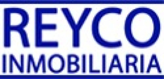 servicios inmobiliarios reyco