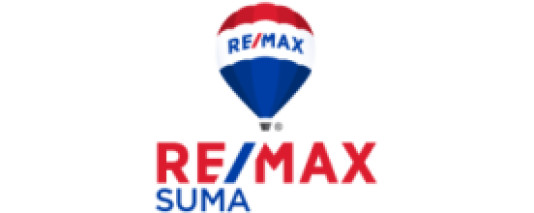 Remax Suma