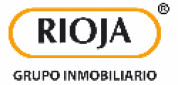 Inmobiliaria Rioja