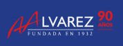 Departamento Comercial Agencia Álvarez