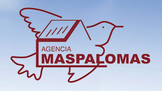 Agencia maspalomas