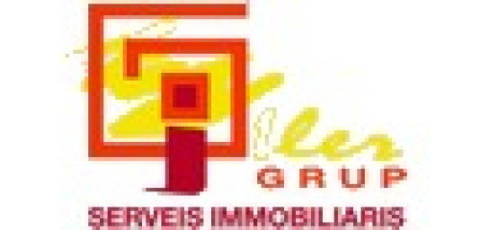 ILERGRUP Serveis Immobiliaris