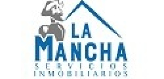 Inmobiliaria La Mancha