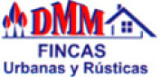 gestion inmobiliaria maexdo