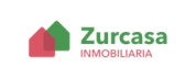 Zurcasa Inmobiliaria