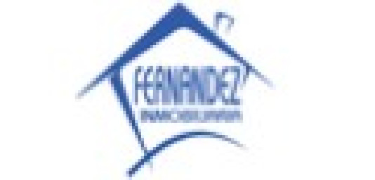 Inmobiliaria Fernández