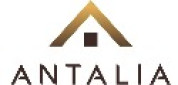 Antalia Inmobiliaria