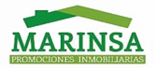 Marinsa Tu Hogar Inmuebles