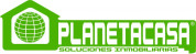 Planetacasa Fuente Olletas