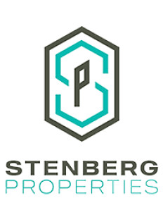 STENBERG PROPERTIES