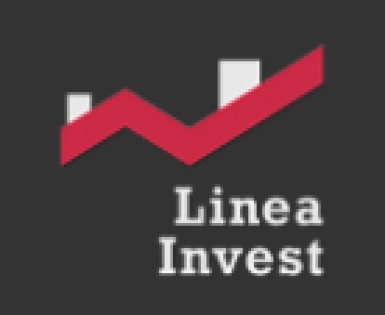 Linea Invest