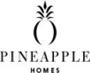 Pineapple Homes